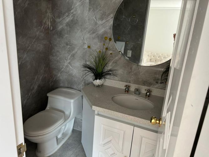 Apartamento de 4 alcobas en venta en La Calleja, Bogotá, 450 m² · foto 16 de 24