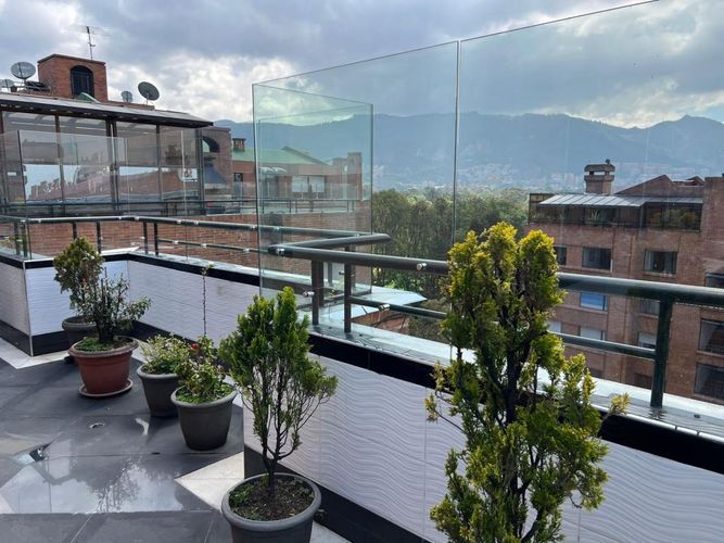 Apartamento de 4 alcobas en venta en La Calleja, Bogotá, 450 m² · foto 19 de 24