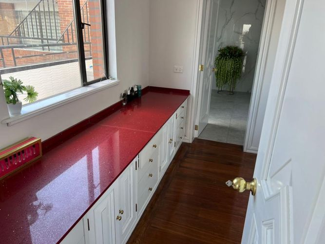 Apartamento de 4 alcobas en venta en La Calleja, Bogotá, 450 m² · foto 21 de 24