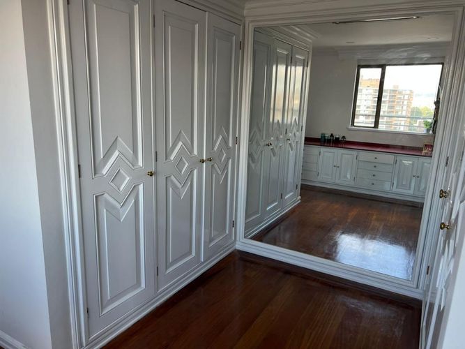 Apartamento de 4 alcobas en venta en La Calleja, Bogotá, 450 m² · foto 22 de 24