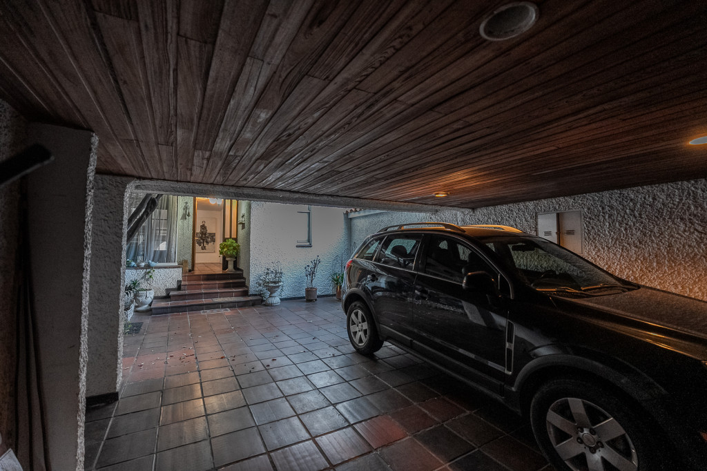 Casa en venta en Santa Paula, Bogotá · foto 4 de 24