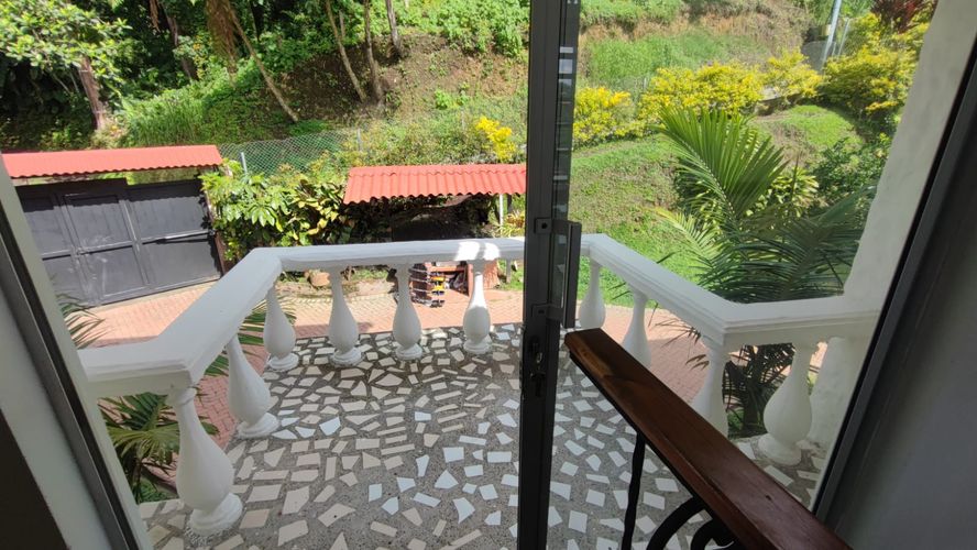 Casa de 3 alcobas en venta en El Arenillo Parte, Manizales, 250 m² · foto 24 de 24