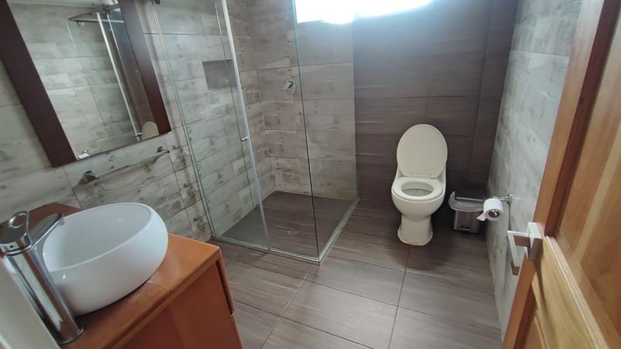 Casa de 3 alcobas en venta en El Arenillo Parte, Manizales, 250 m² · foto 13 de 24