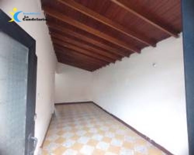 Casa de 4 alcobas en venta en Campo Valdes No.1, Medellín, 90 m² · foto 5 de 10