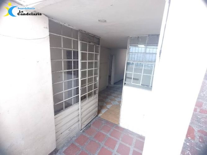 Casa de 4 alcobas en venta en Campo Valdes No.1, Medellín, 90 m² · foto 7 de 10