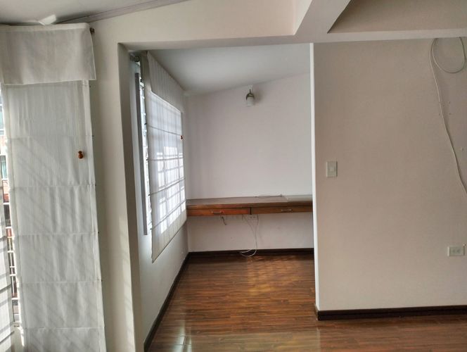 Casa de 4 alcobas en venta en Tunja, Tunja, 135 m² · foto 13 de 24