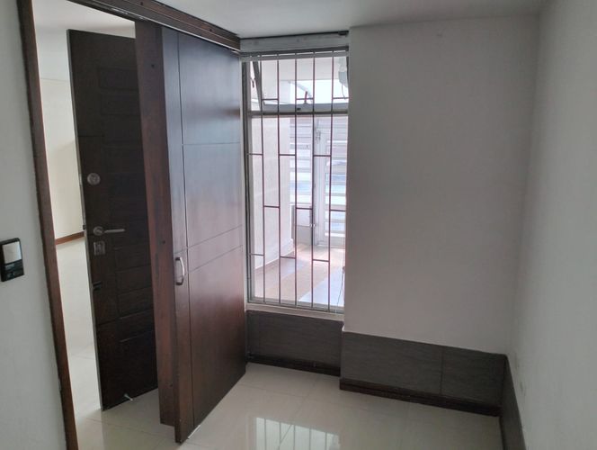 Casa de 4 alcobas en venta en Tunja, Tunja, 135 m² · foto 14 de 24