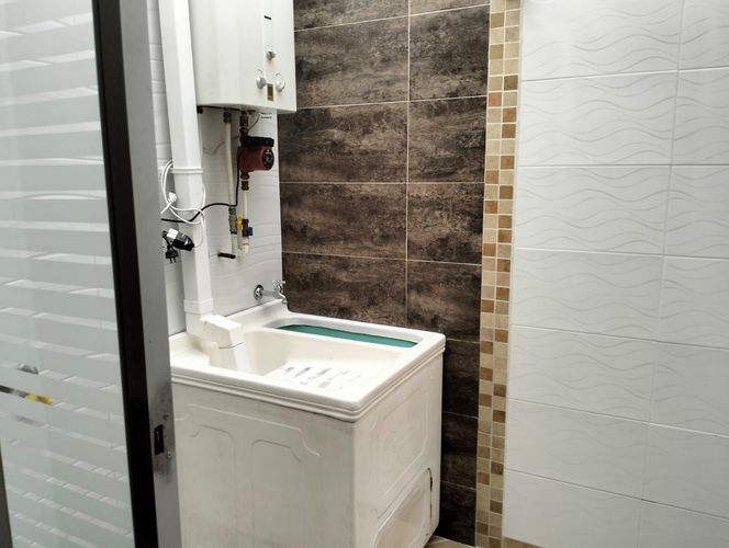 Casa de 4 alcobas en venta en Tunja, Tunja, 135 m² · foto 17 de 24
