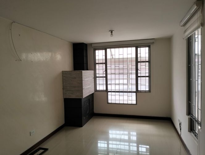 Casa de 4 alcobas en venta en Tunja, Tunja, 135 m² · foto 18 de 24