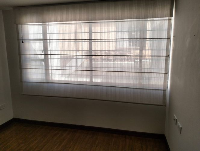 Casa de 4 alcobas en venta en Tunja, Tunja, 135 m² · foto 19 de 24