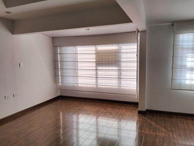 Casa de 4 alcobas en venta en Tunja, Tunja, 135 m² · foto 20 de 24
