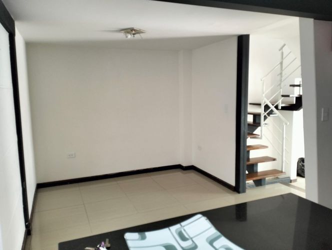 Casa de 4 alcobas en venta en Tunja, Tunja, 135 m² · foto 21 de 24