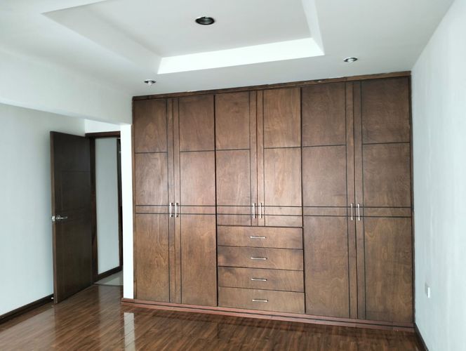 Casa de 4 alcobas en venta en Tunja, Tunja, 135 m² · foto 24 de 24