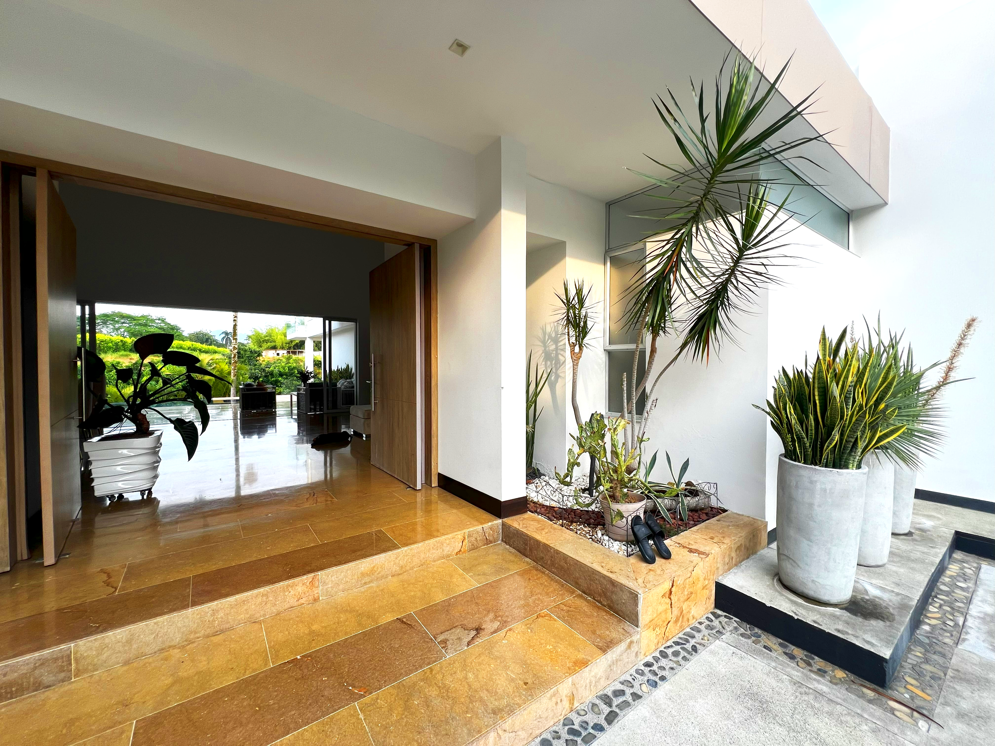 Casa en venta en Cerritos, Pereira · foto 3 de 14