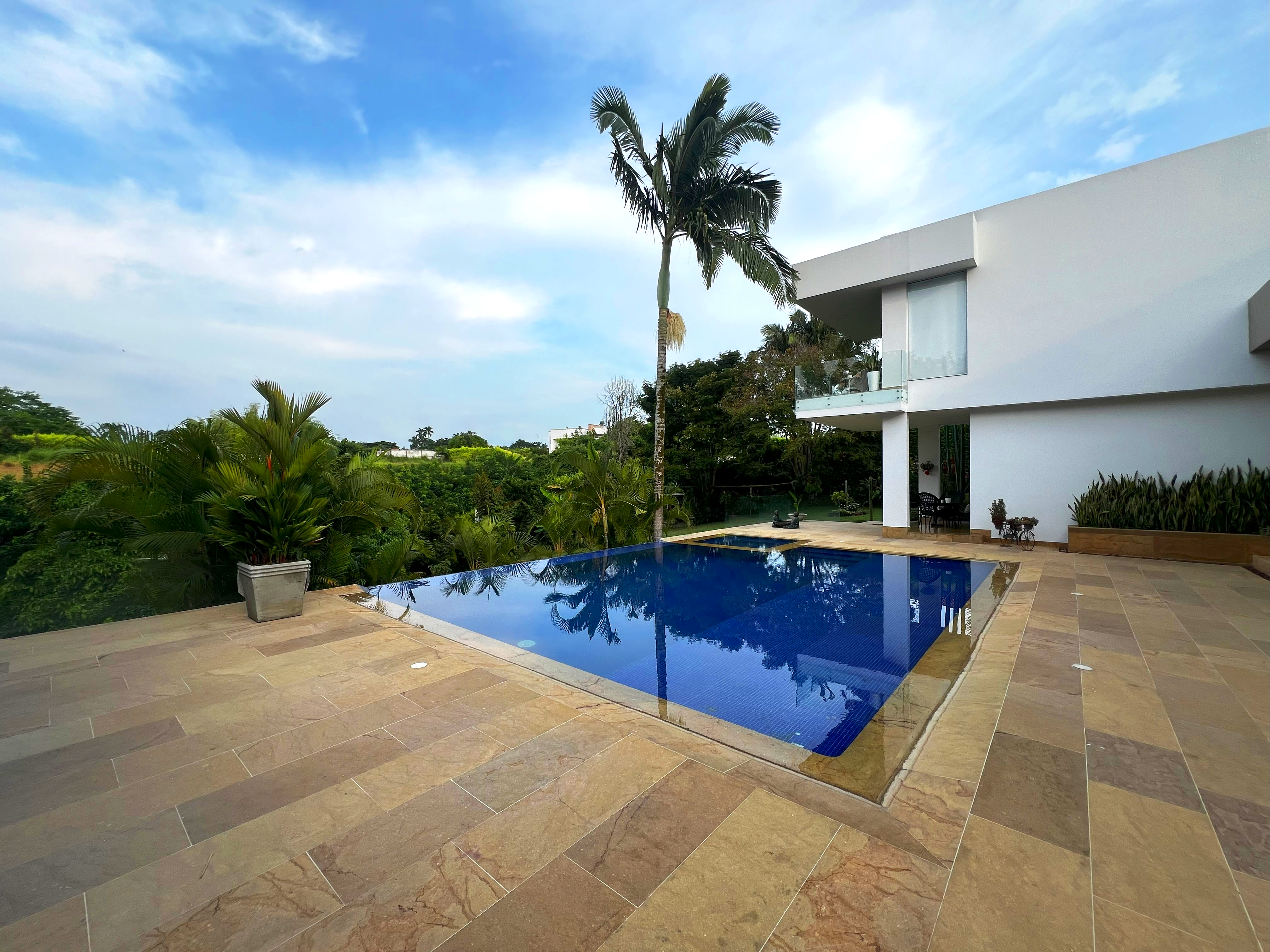 Casa en venta en Cerritos, Pereira · foto 5 de 14