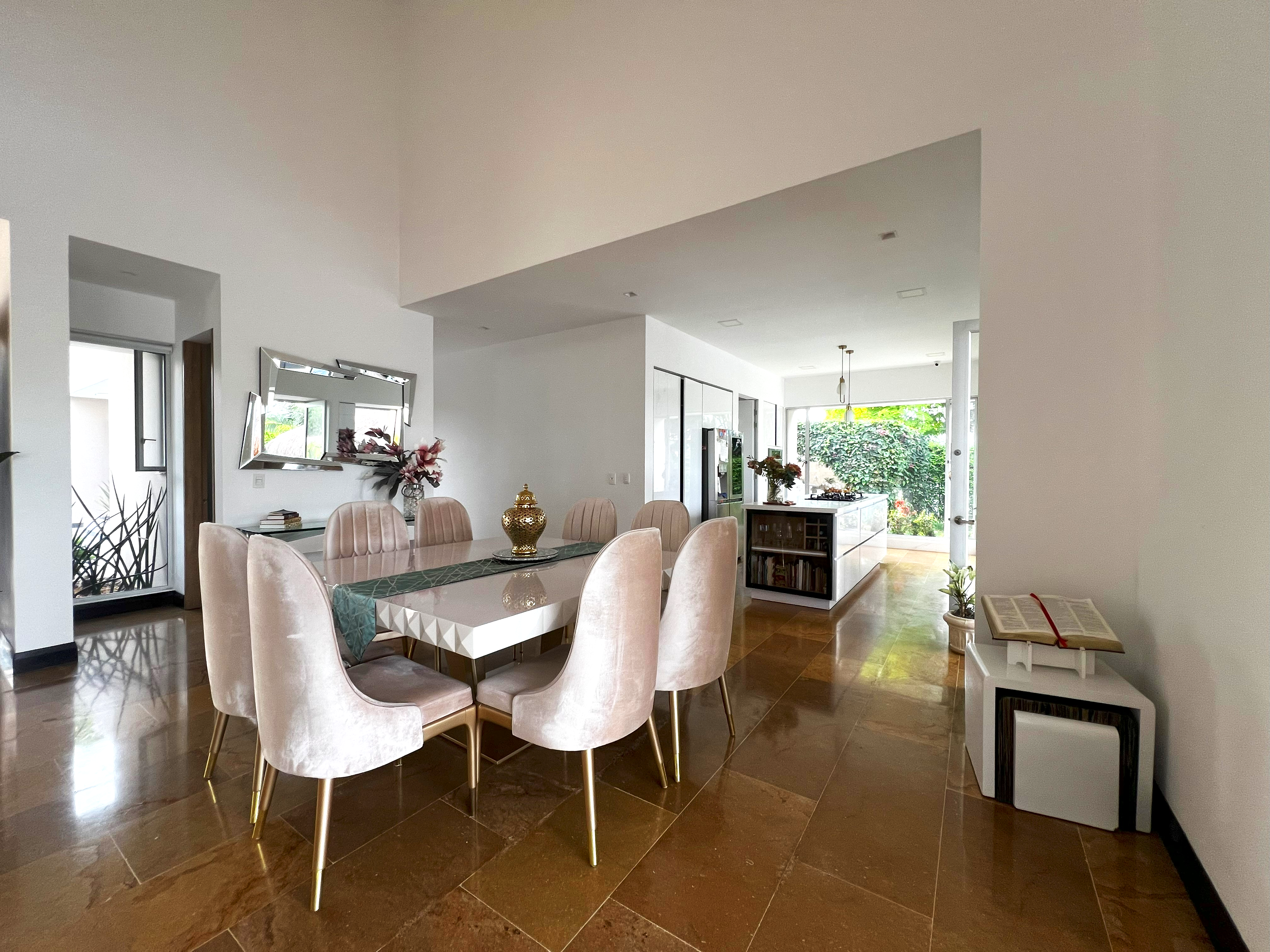 Casa en venta en Cerritos, Pereira · foto 6 de 14