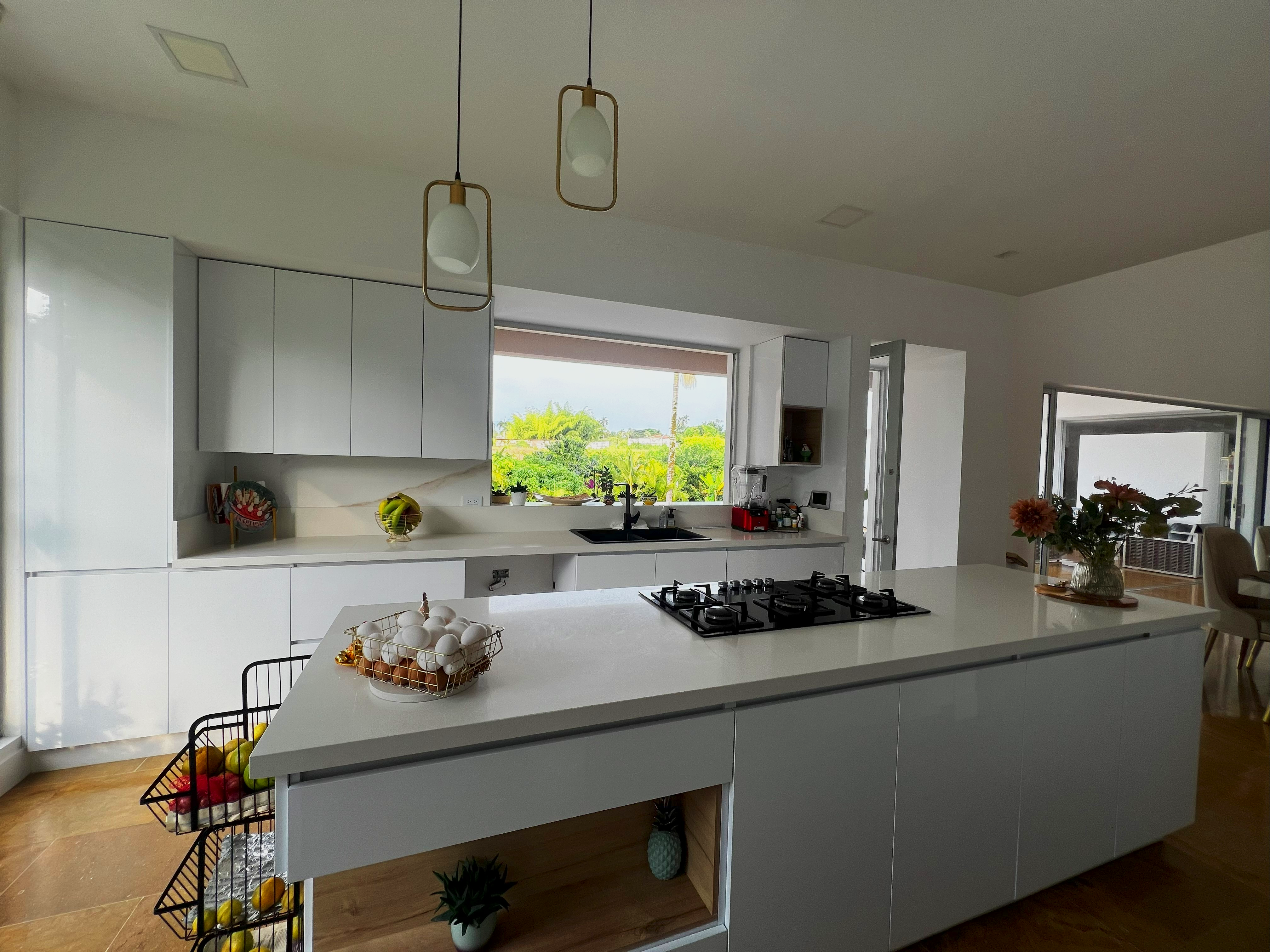 Casa en venta en Cerritos, Pereira · foto 7 de 14