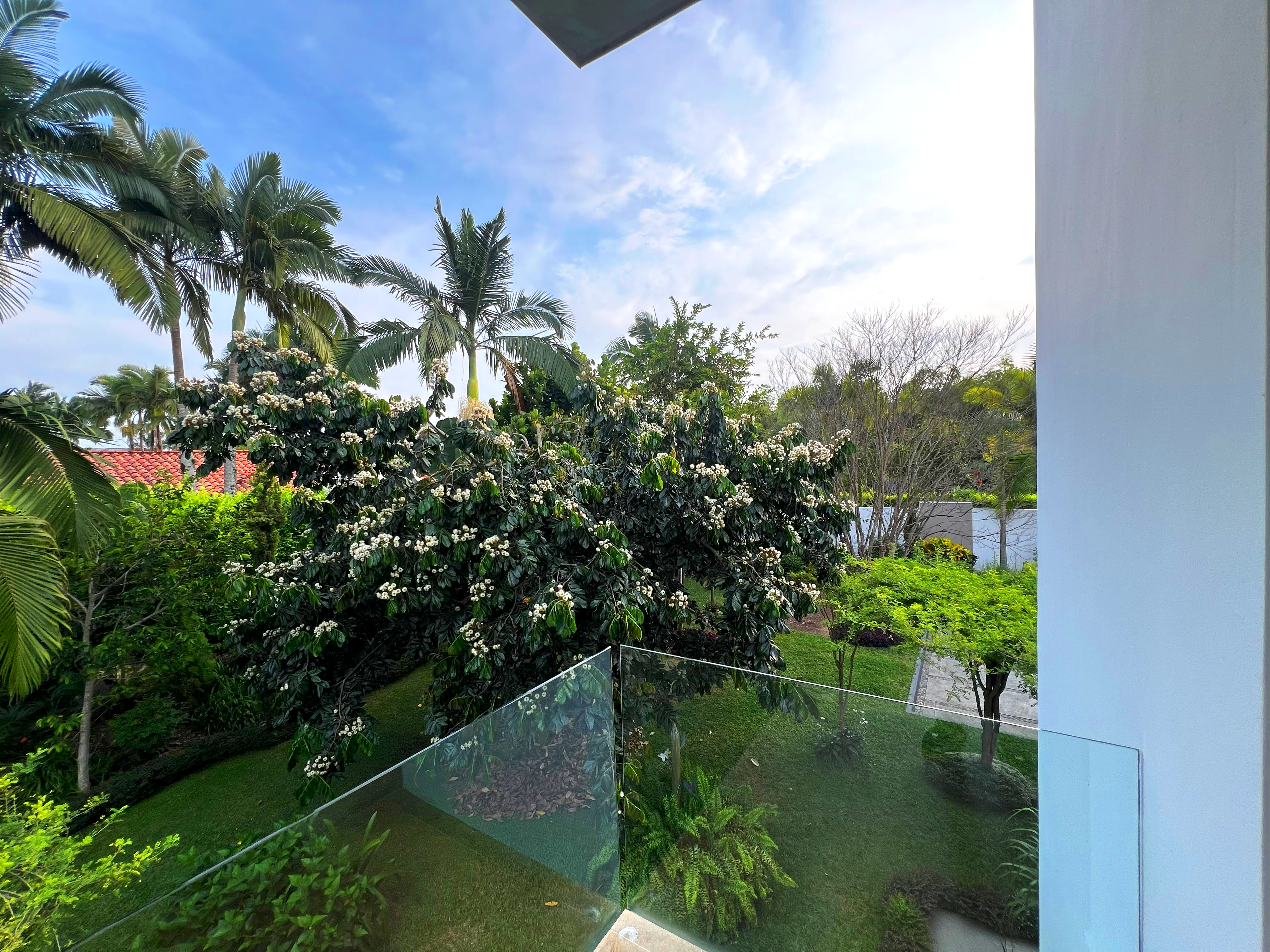 Casa en venta en Cerritos, Pereira · foto 10 de 14