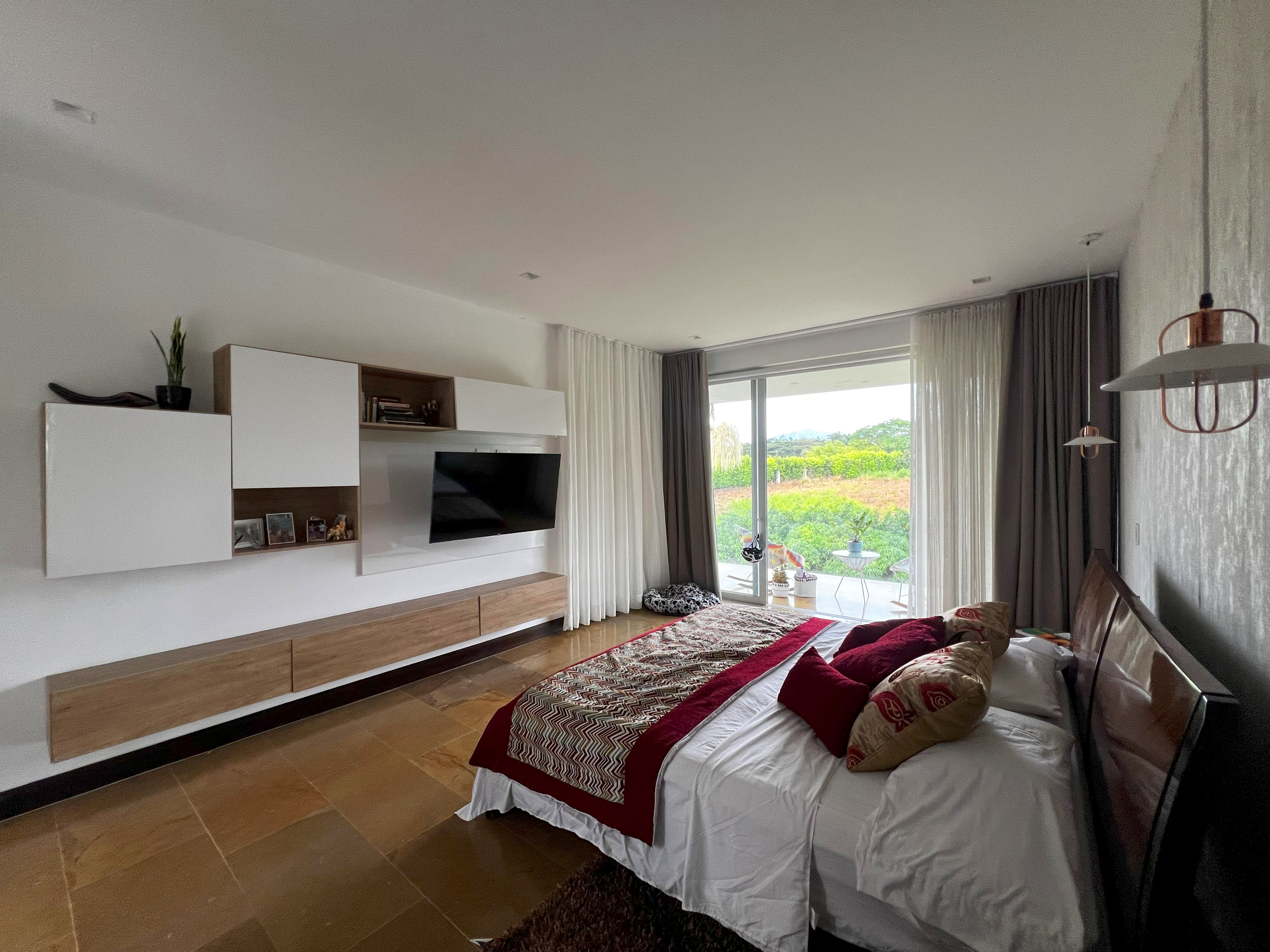 Casa en venta en Cerritos, Pereira · foto 11 de 14