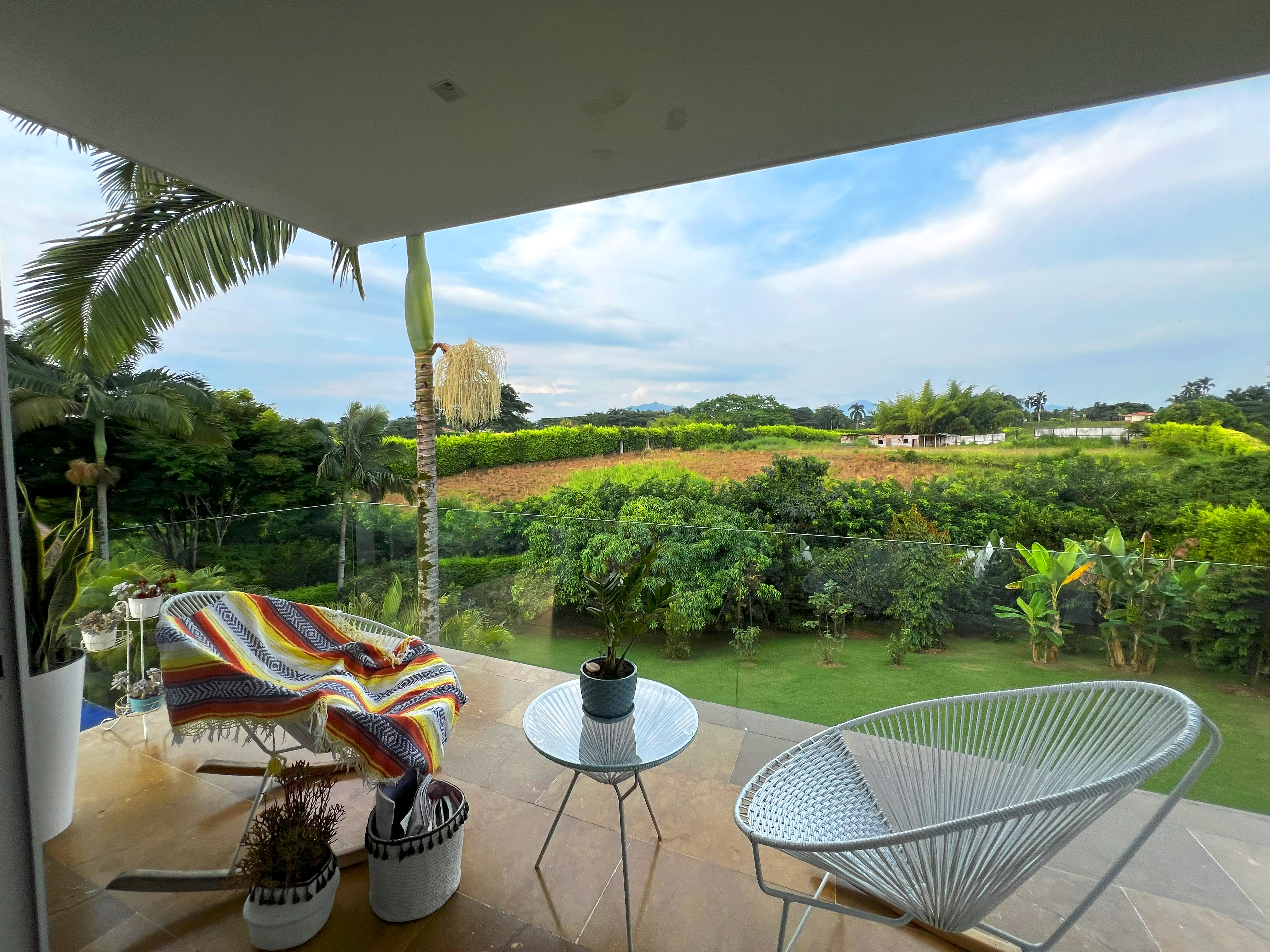 Casa en venta en Cerritos, Pereira · foto 13 de 14