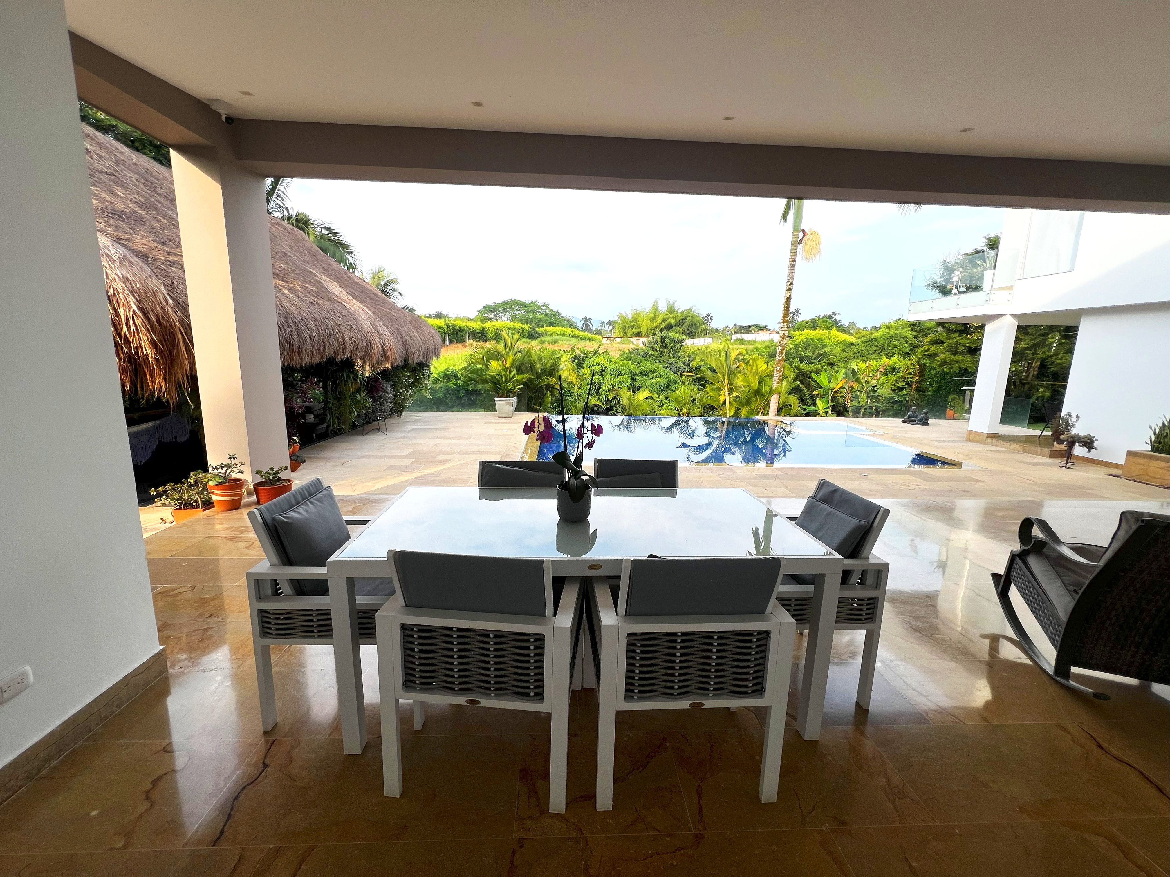 Casa en venta en Cerritos, Pereira · foto 14 de 14