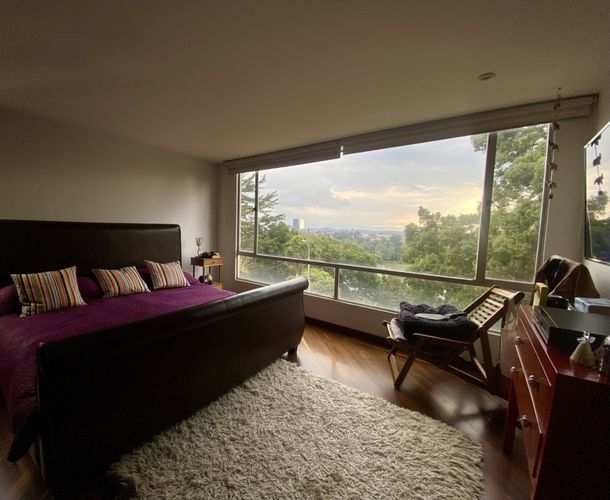 Apartamento de 3 alcobas en venta en Club De Los Lagartos, Bogotá, 167 m² · foto 13 de 24