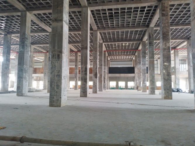 Bodega en arriendo en La Tablacita, La Estrella · foto 3 de 7