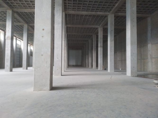 Bodega en arriendo en La Tablacita, La Estrella · foto 4 de 7