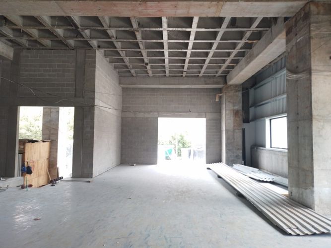 Bodega en arriendo en La Tablacita, La Estrella · foto 5 de 7