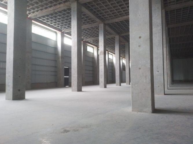 Bodega en arriendo en La Tablacita, La Estrella · foto 6 de 7