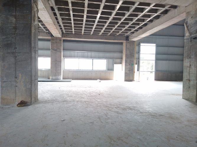 Bodega en arriendo en La Tablacita, La Estrella · foto 7 de 7
