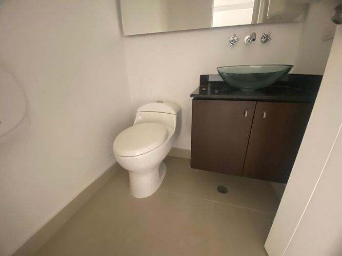 Oficina en arriendo en El Poblado, Medellín, 115 m² · foto 18 de 20