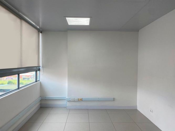 Oficina en arriendo en Aliadas Del Sur, Sabaneta, 50 m² · foto 8 de 9