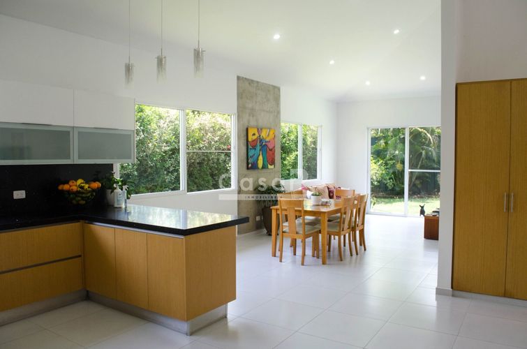 Casa de 4 alcobas en venta en Pance, Cali, 908 m² · foto 6 de 24