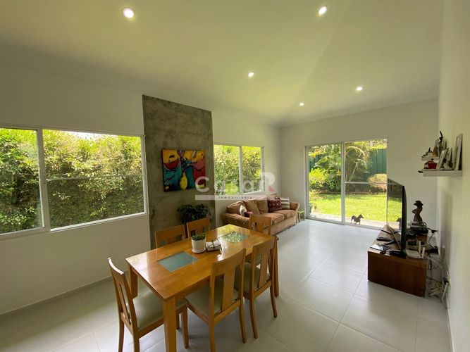 Casa de 4 alcobas en venta en Pance, Cali, 908 m² · foto 7 de 24