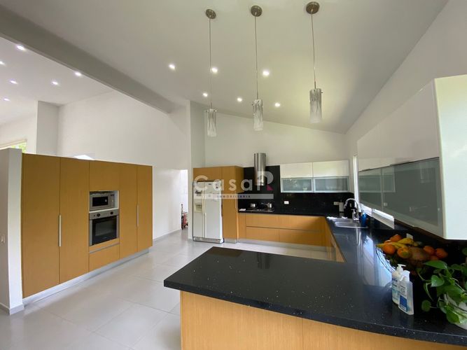 Casa de 4 alcobas en venta en Pance, Cali, 908 m² · foto 8 de 24