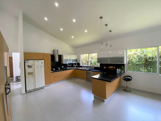 Casa de 4 alcobas en venta en Pance, Cali, 908 m² · foto 9 de 24
