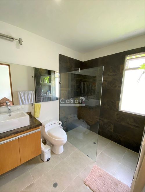 Casa de 4 alcobas en venta en Pance, Cali, 908 m² · foto 11 de 24