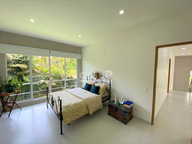 Casa de 4 alcobas en venta en Pance, Cali, 908 m² · foto 13 de 24