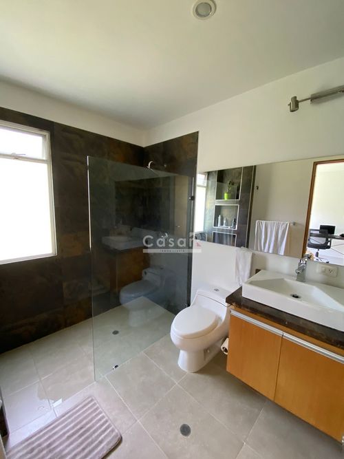 Casa de 4 alcobas en venta en Pance, Cali, 908 m² · foto 14 de 24