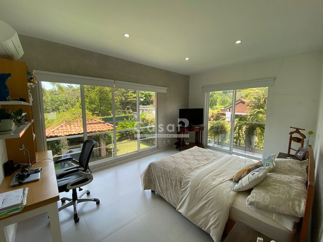 Casa de 4 alcobas en venta en Pance, Cali, 908 m² · foto 15 de 24