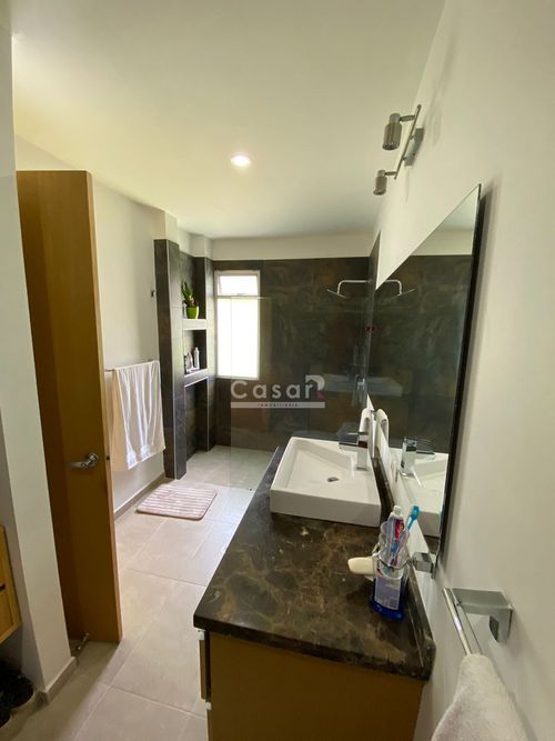 Casa de 4 alcobas en venta en Pance, Cali, 908 m² · foto 17 de 24