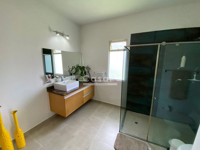 Casa de 4 alcobas en venta en Pance, Cali, 908 m² · foto 19 de 24