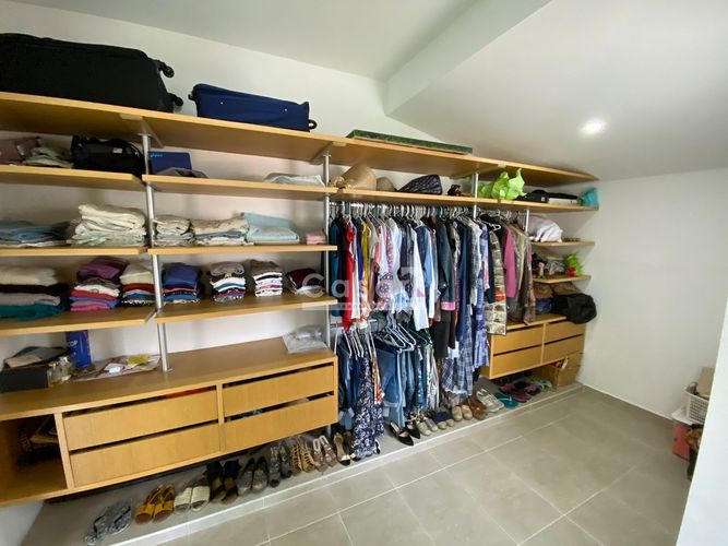 Casa de 4 alcobas en venta en Pance, Cali, 908 m² · foto 20 de 24