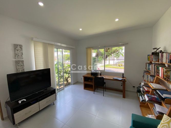 Casa de 4 alcobas en venta en Pance, Cali, 908 m² · foto 21 de 24