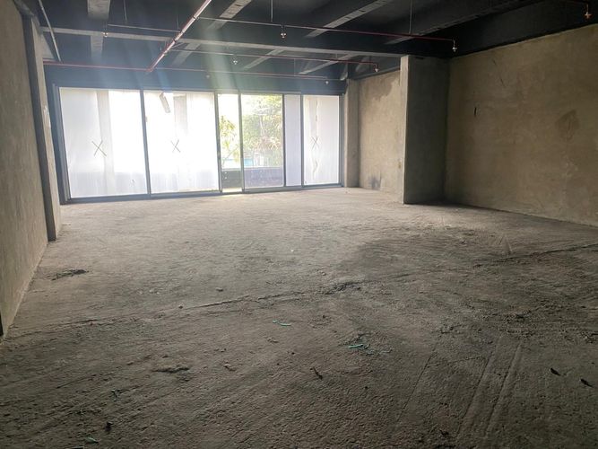 Local en venta en El Poblado, Medellín, 1200 m² · foto 13 de 18