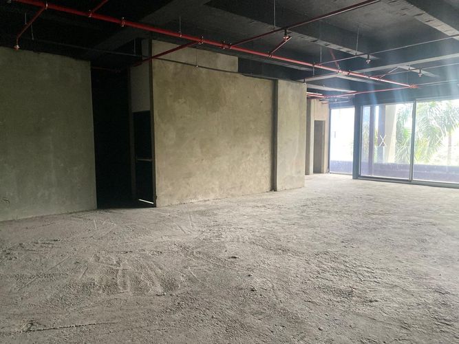 Local en venta en El Poblado, Medellín, 1200 m² · foto 15 de 18