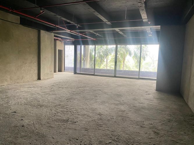 Local en venta en El Poblado, Medellín, 1200 m² · foto 17 de 18