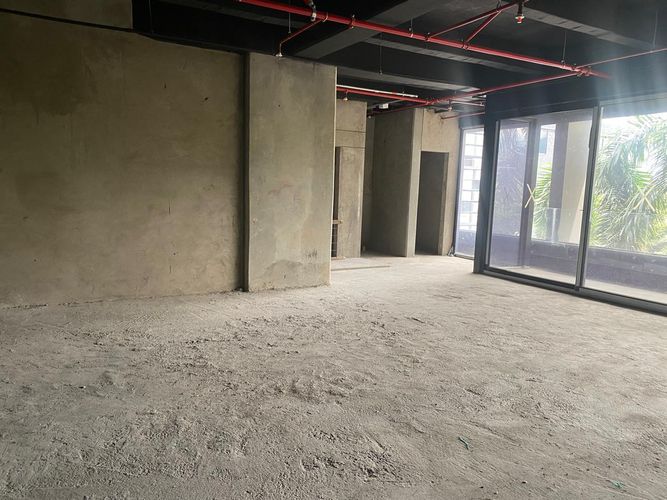 Local en venta en El Poblado, Medellín, 1200 m² · foto 18 de 18