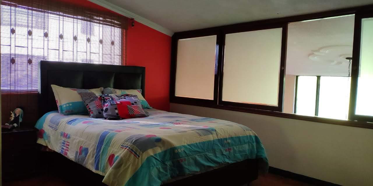 Casa en venta en Engativá, Bogotá · foto 7 de 17